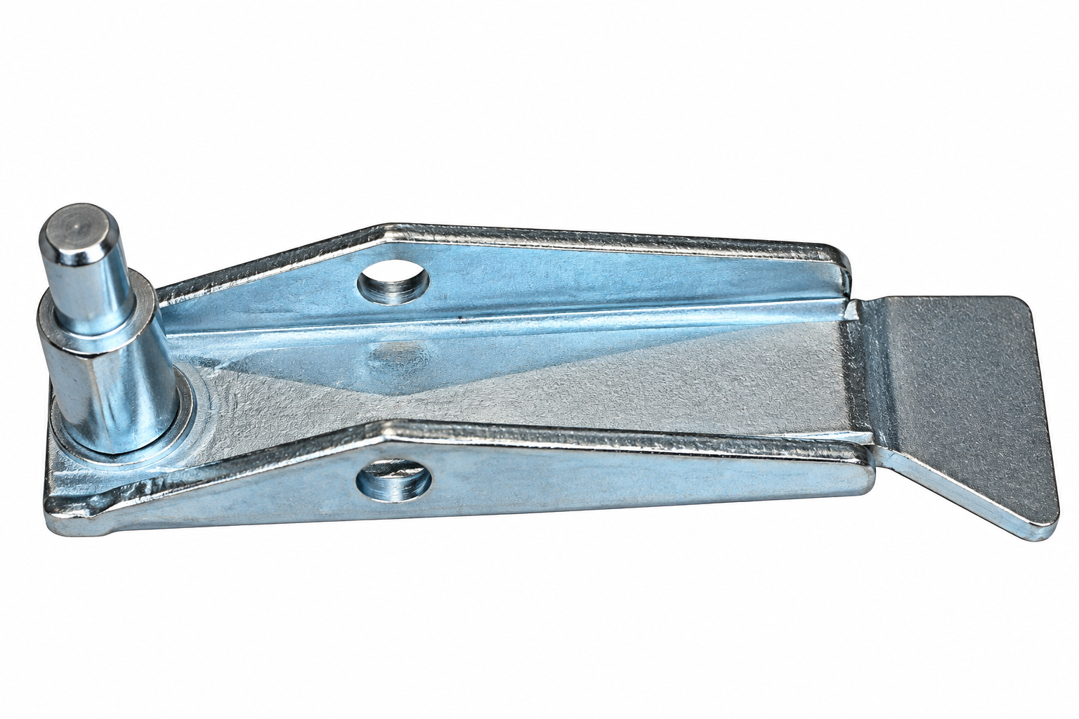 LOCK LATCH, WELDING, TM439