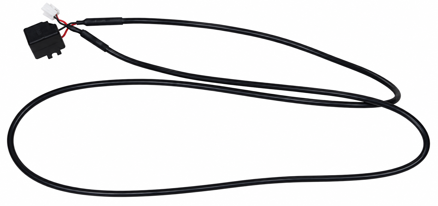 SAFETY KEY SET, -, LS13.0T-2, CS