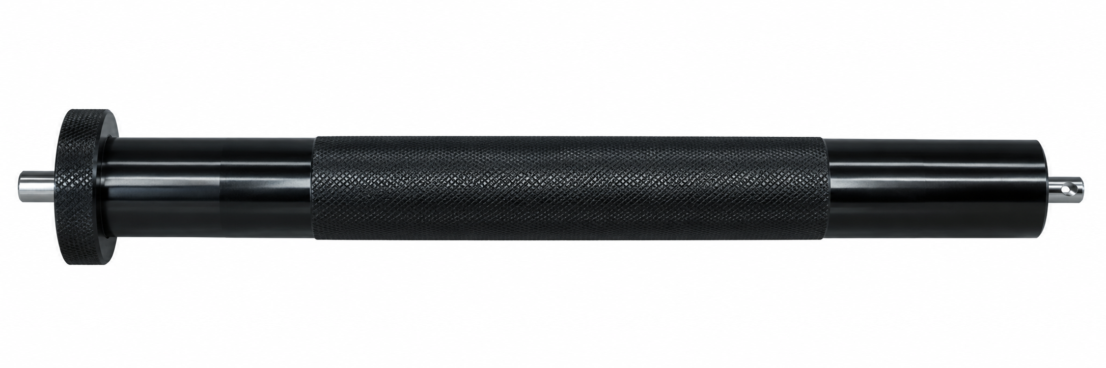 Roller Set, Front, Texture, TM115