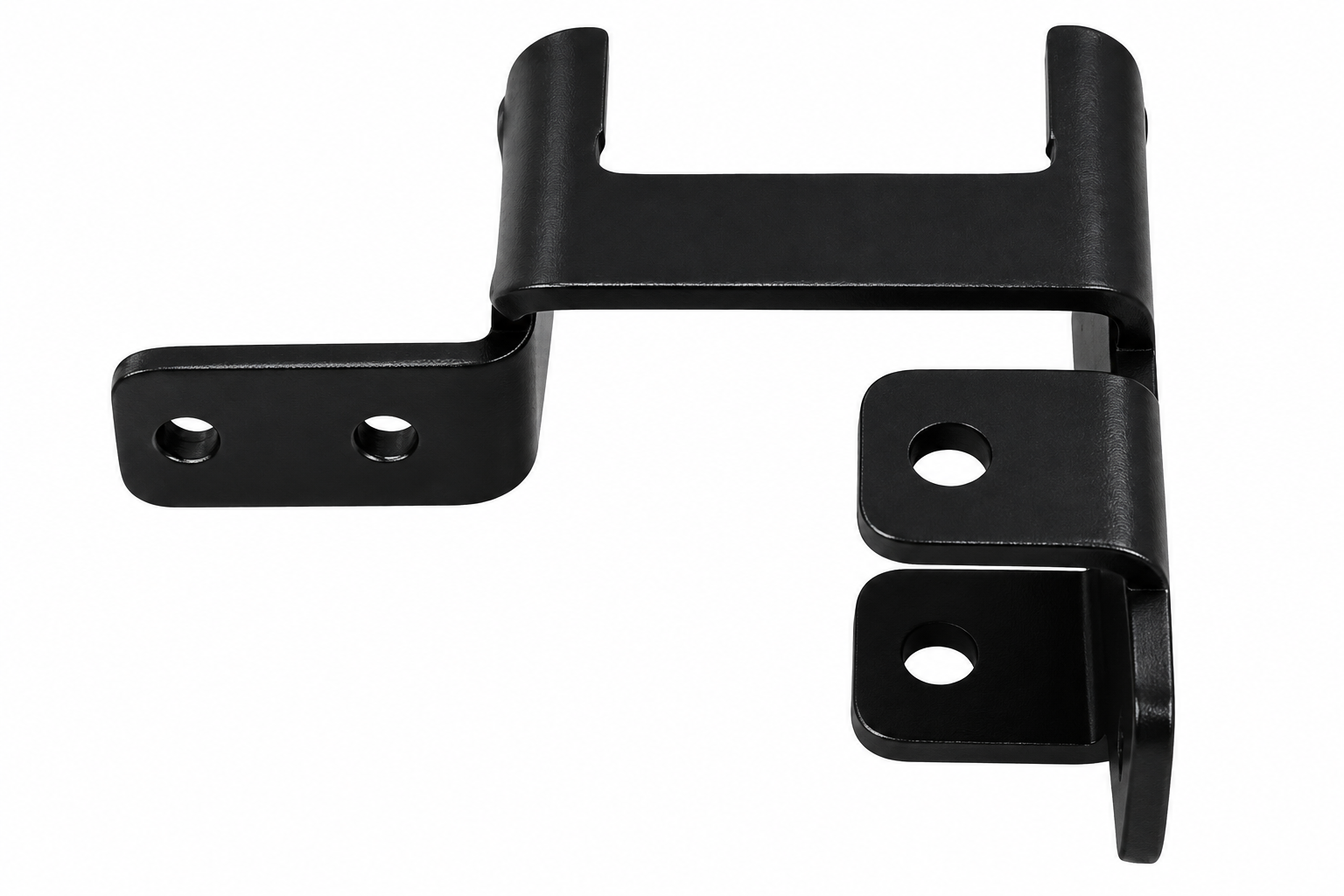 FIXING PLATE, TRUCKLE, R, PAINTING, DM362, TE