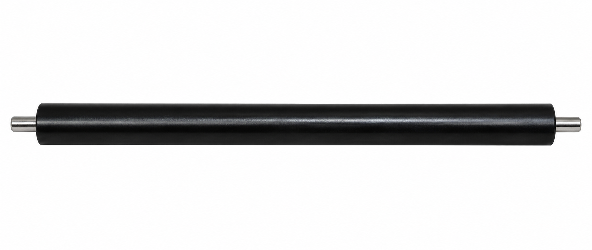 Roller Set, Rear, TM116