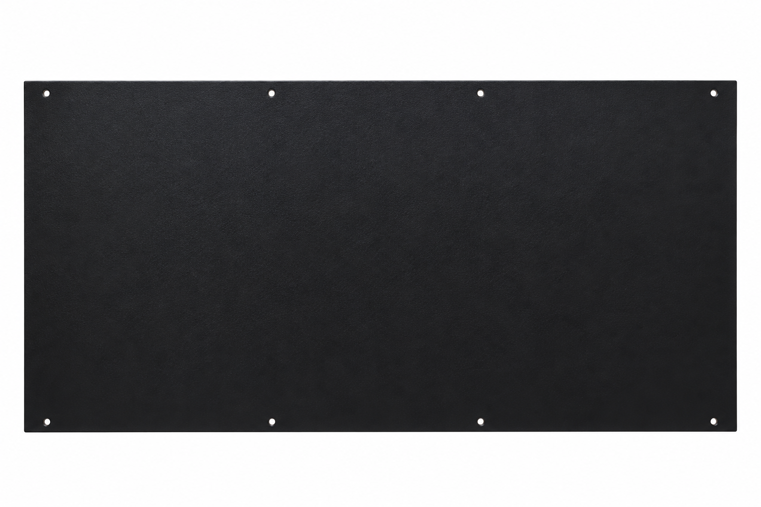 TM DECK, -, 670x1220x20T, -, TM438