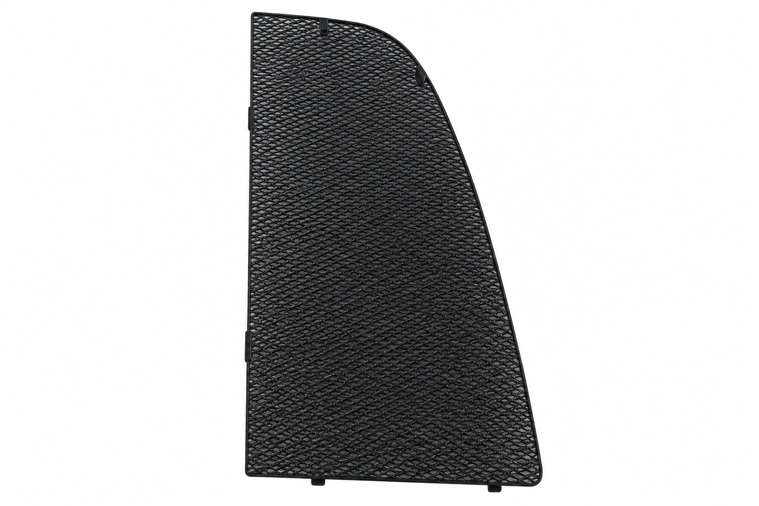 Net Cover, Speaker, Rt, DM362, TM438E