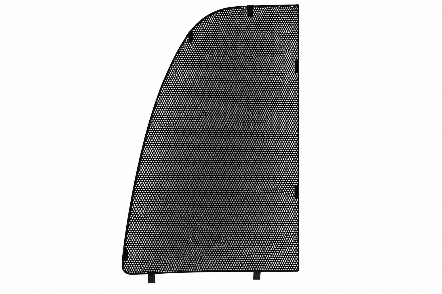 Net Cover, Speaker, L, DM362, TM438E