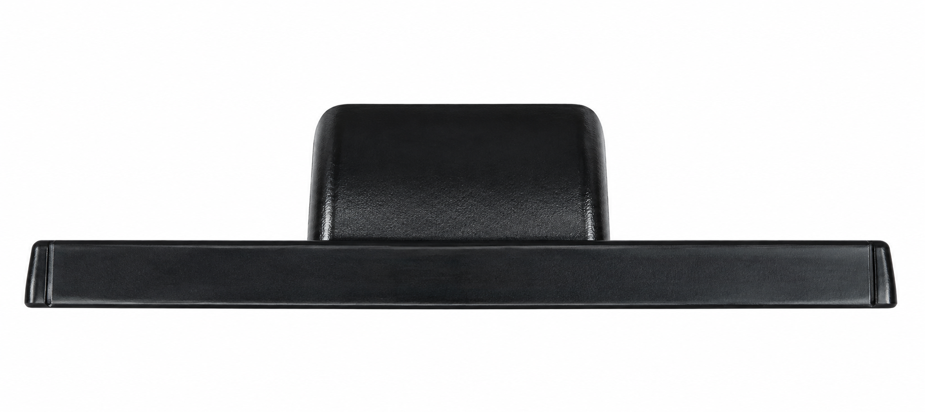 Cover, FAN, L, ABS, MM314, TM439-1US