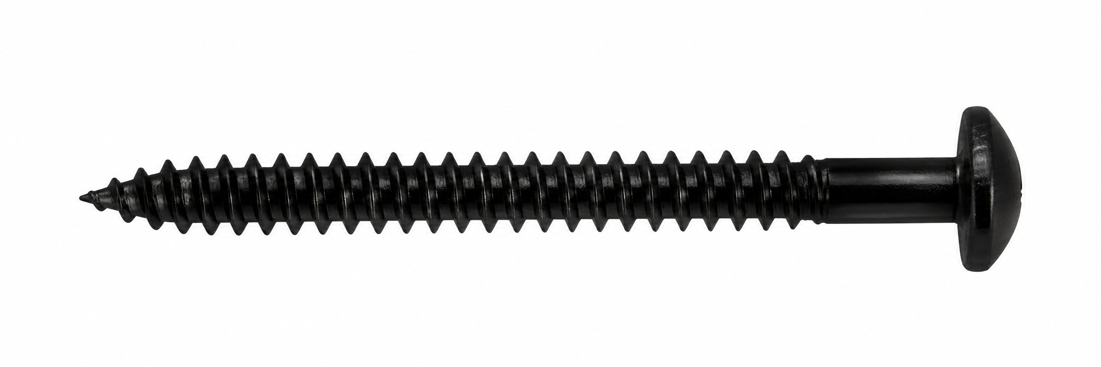SCREW, BH, Diam.3X35L, SM, PH, BZN