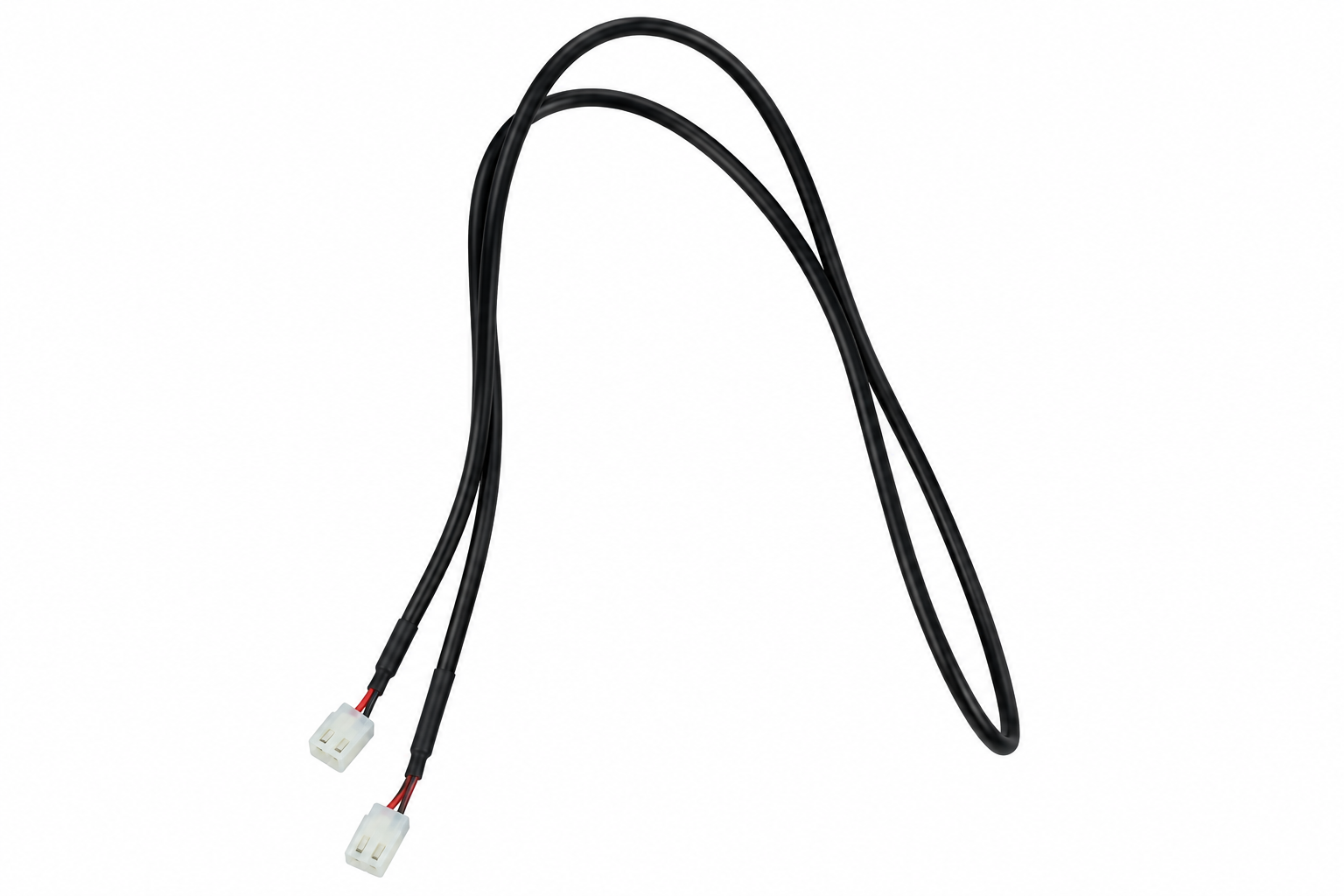 WIRE, KEY BOARD, 900L(XHS_5P2)