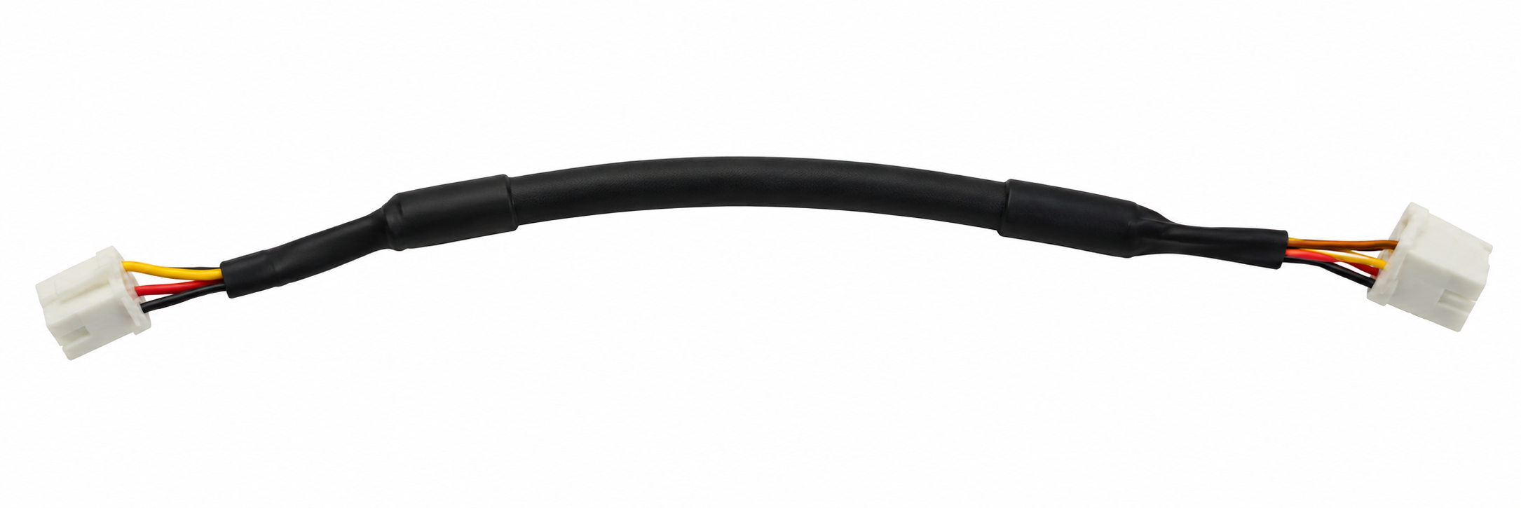 WIRE, VF, 120L(PHS2.0-4P XHS2.5-4P)