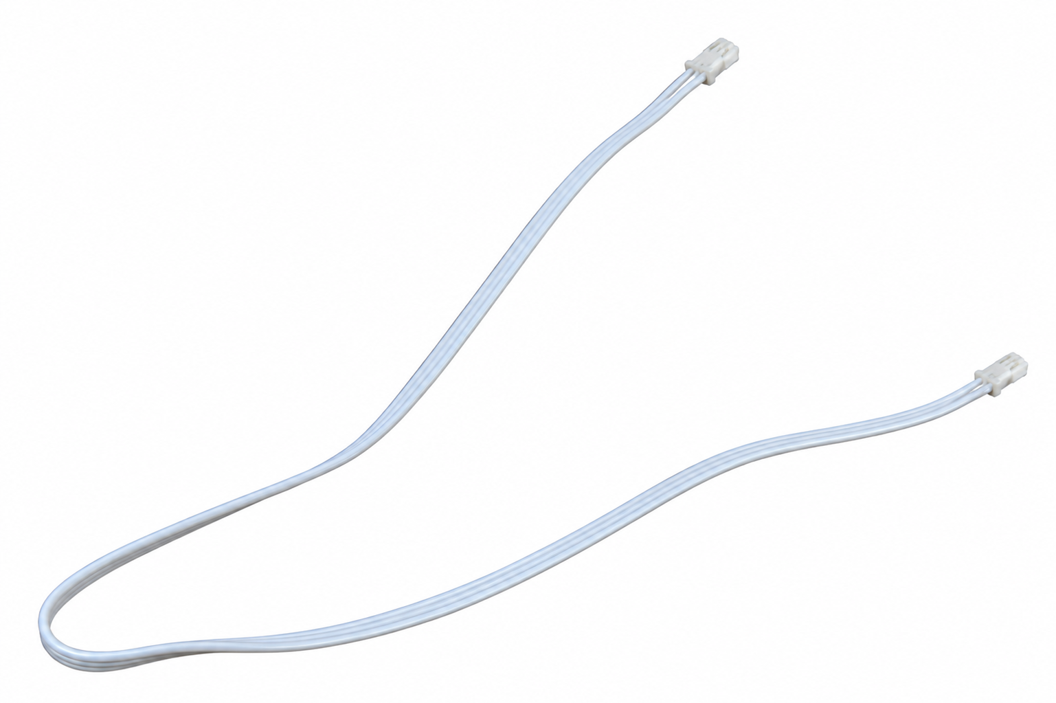 WIRE, VF, 300L(2.0_3P??2)