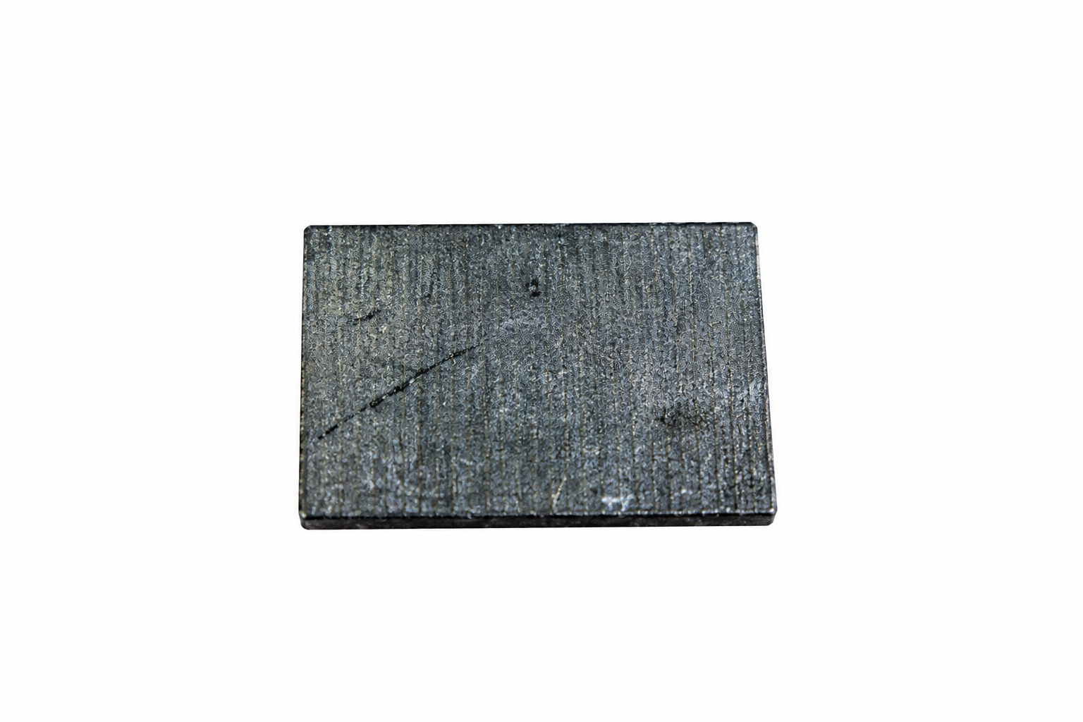 Absorption Plate, 15X15, TM616