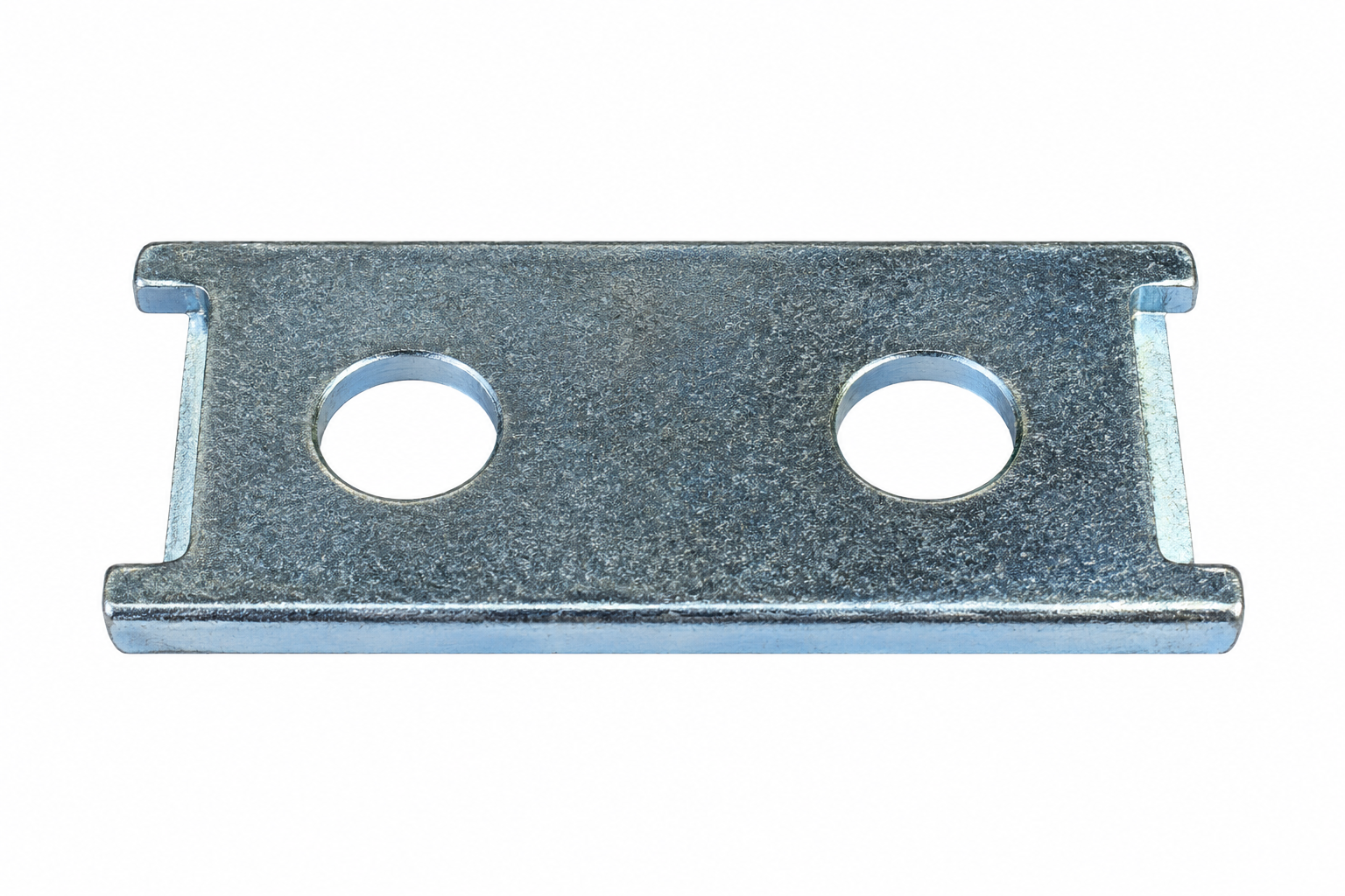 Connecting Plate, Side Cover