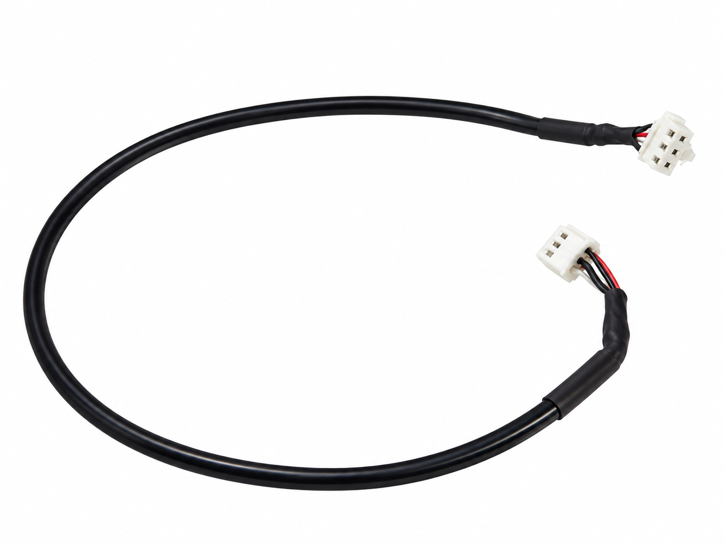 Wire Harness (Used)