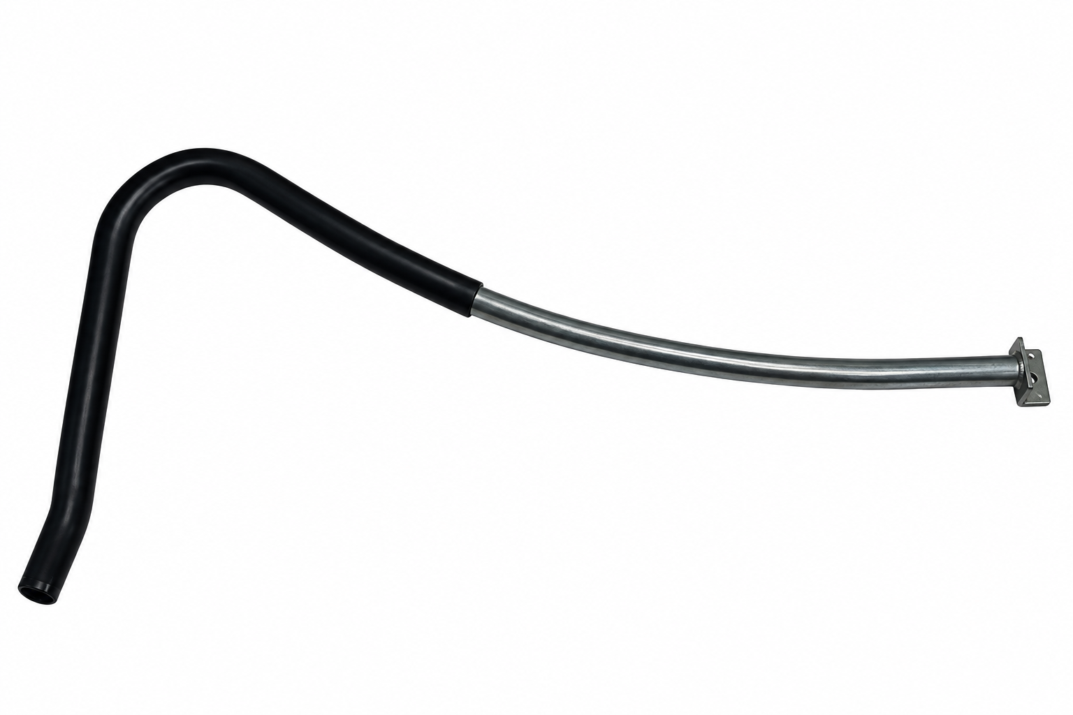 Handlebar Set, Right