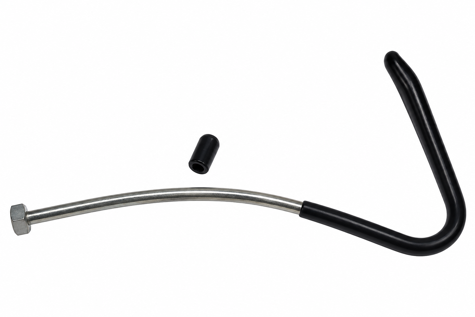 Handlebar Set, Left