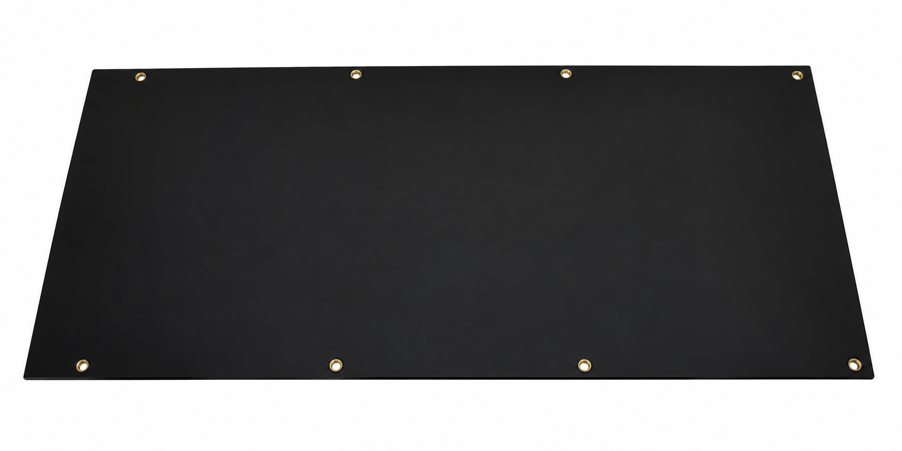 Running Deck, Silicon, 608X1216X25T