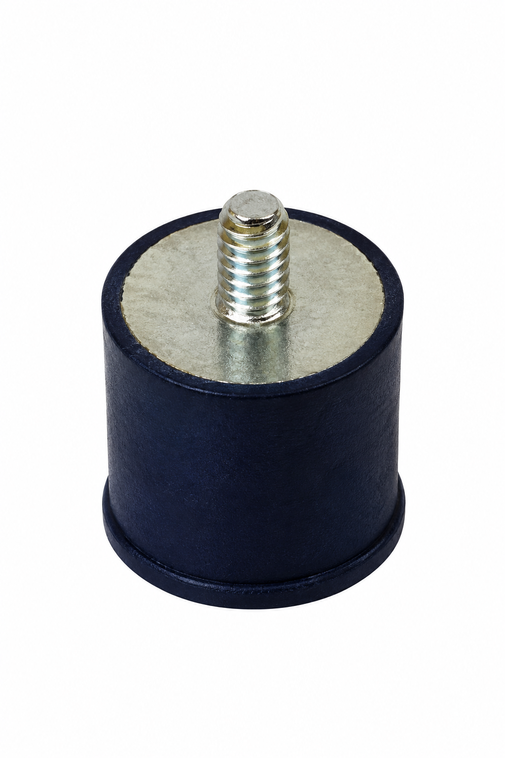 Elastomer, Running Deck, Blue, A, 30x30