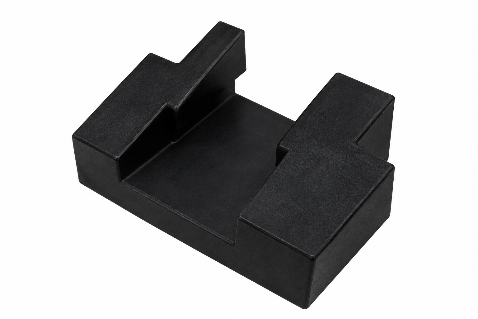 MP3 Player Holder, Console, IPOD Nano