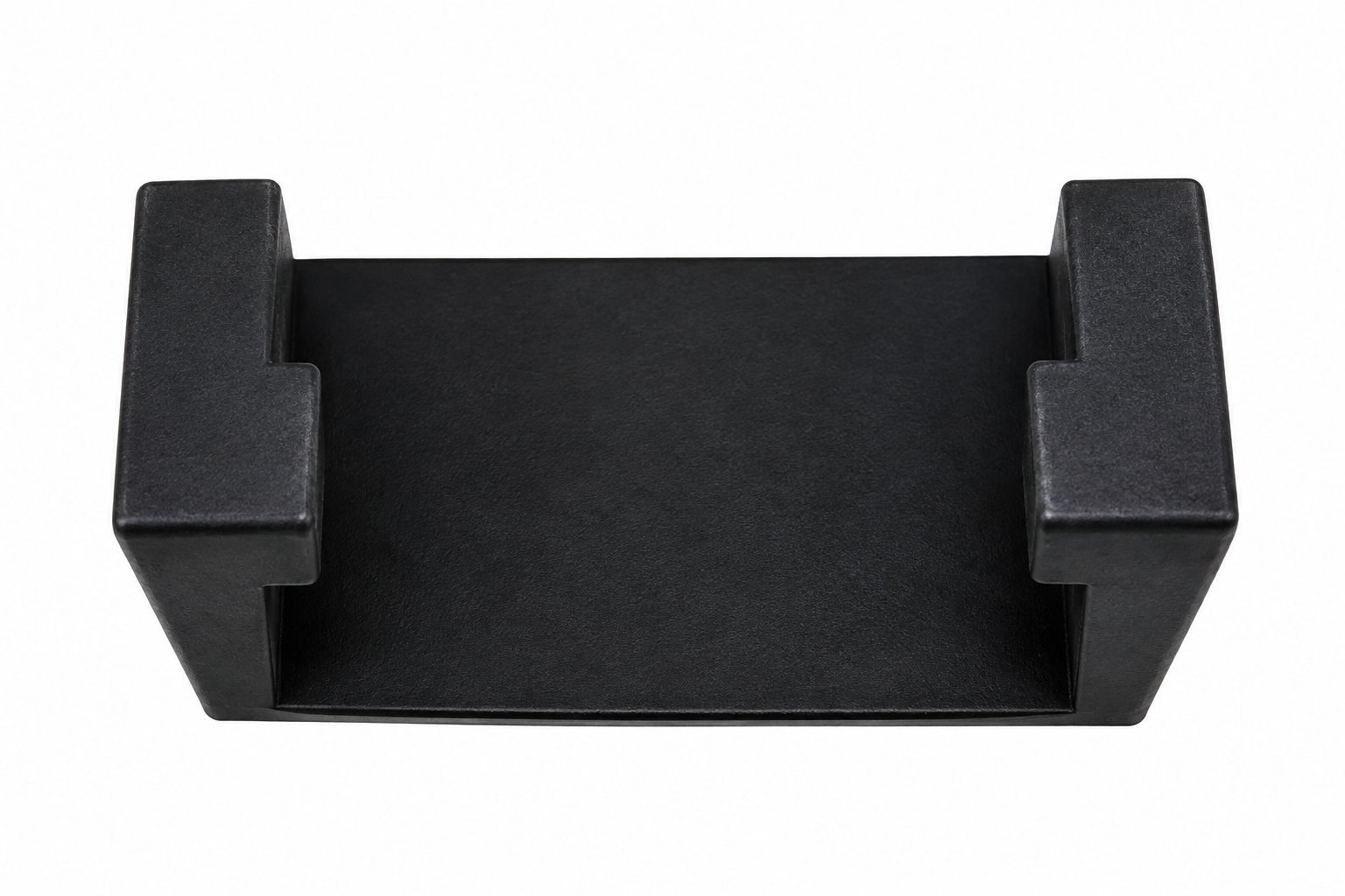 MP3 Player Holder, Console, Mini