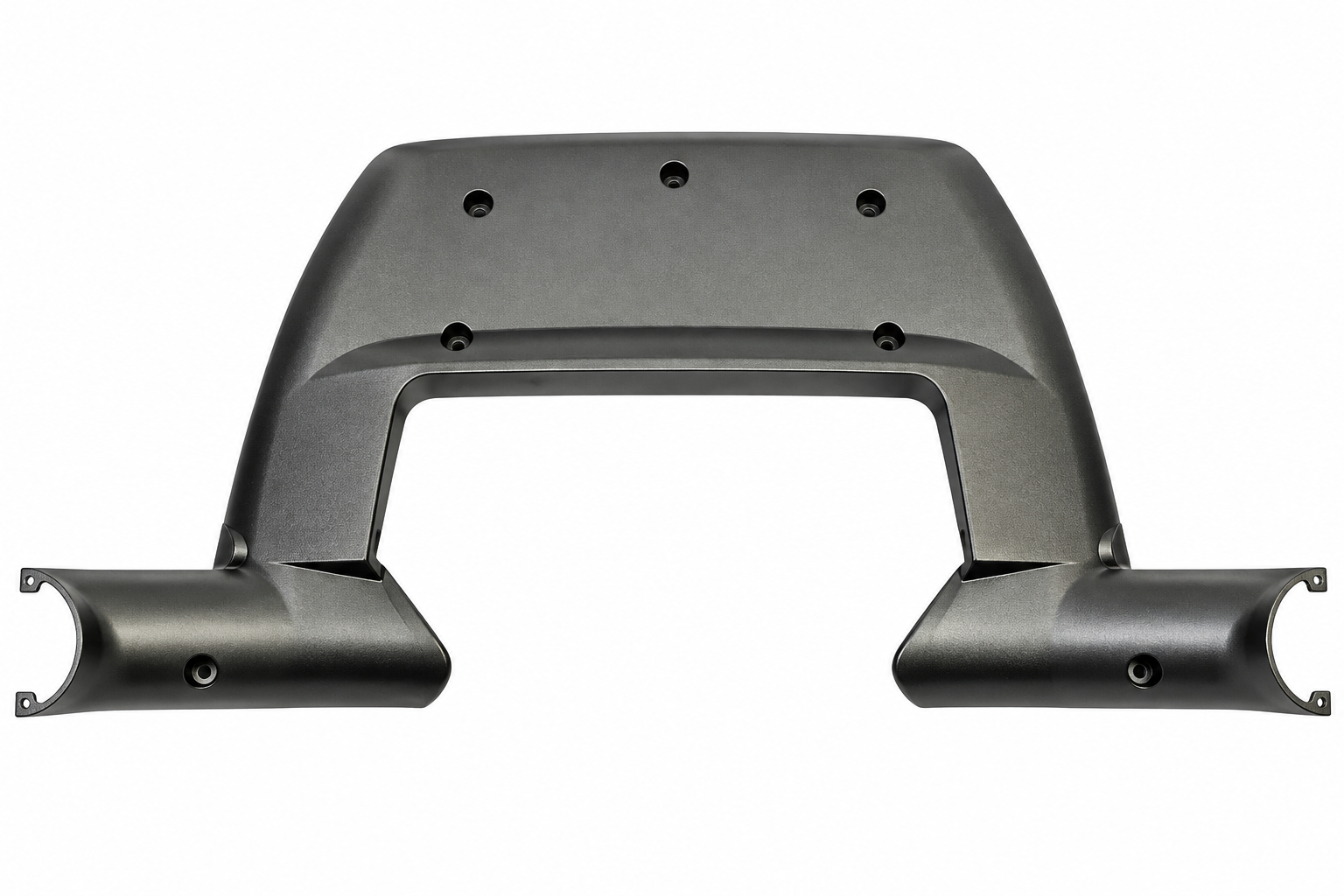 Cover, Console, D, Painting, DM328, TM332
