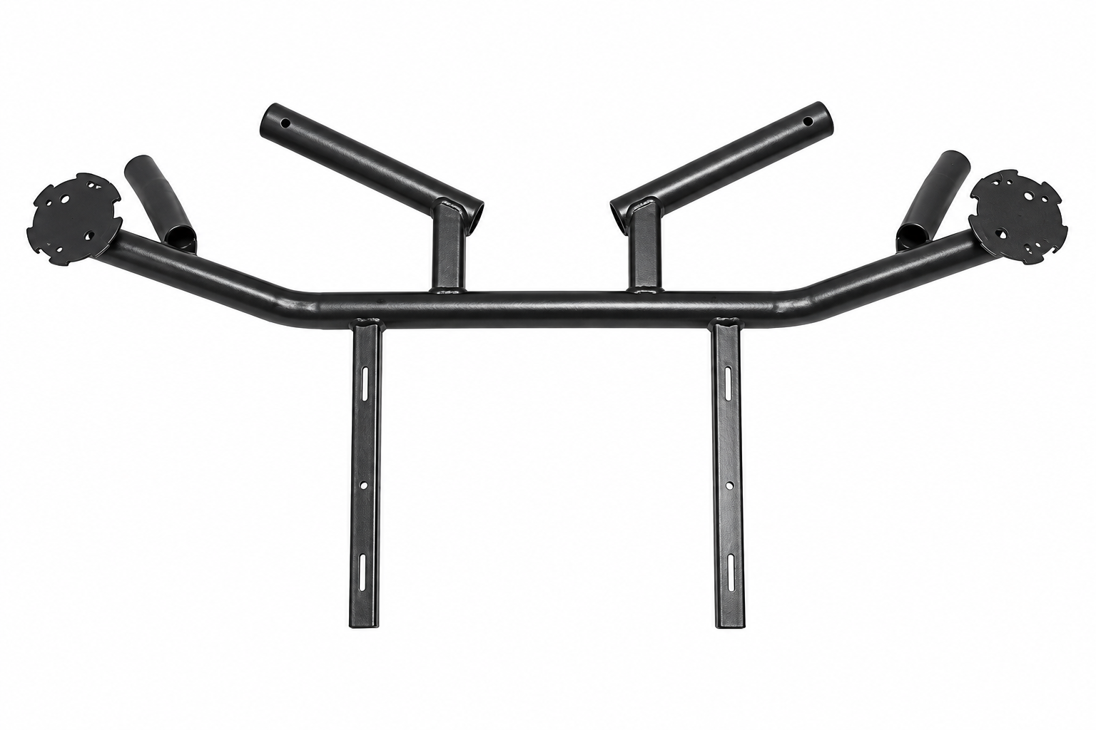 Connect Tube, Arm Rest, R, 31.8x1.5tx139.5