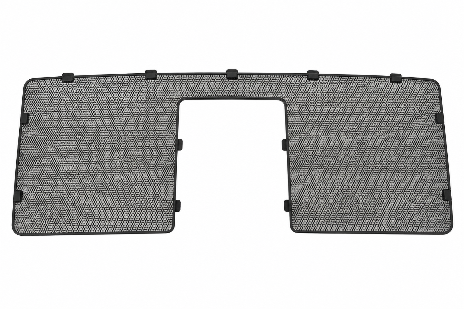 Net Cover, Speaker, Painting, DM328, TM332