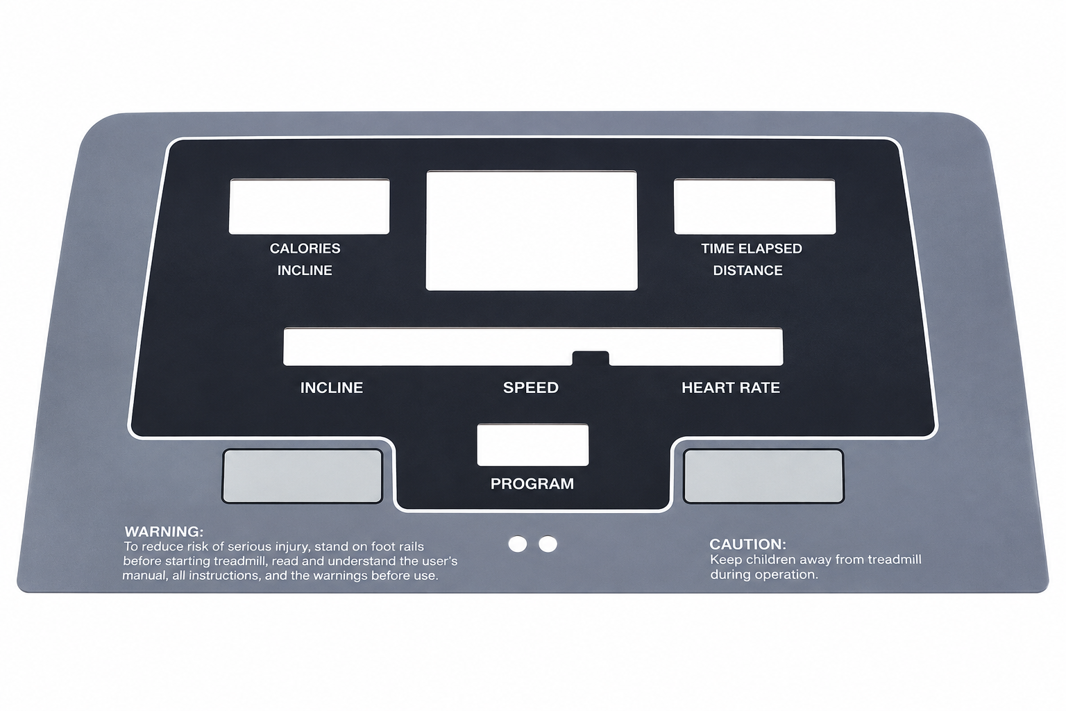 Overlay, Manipulate, NNoRoHS, 4.0AT Key