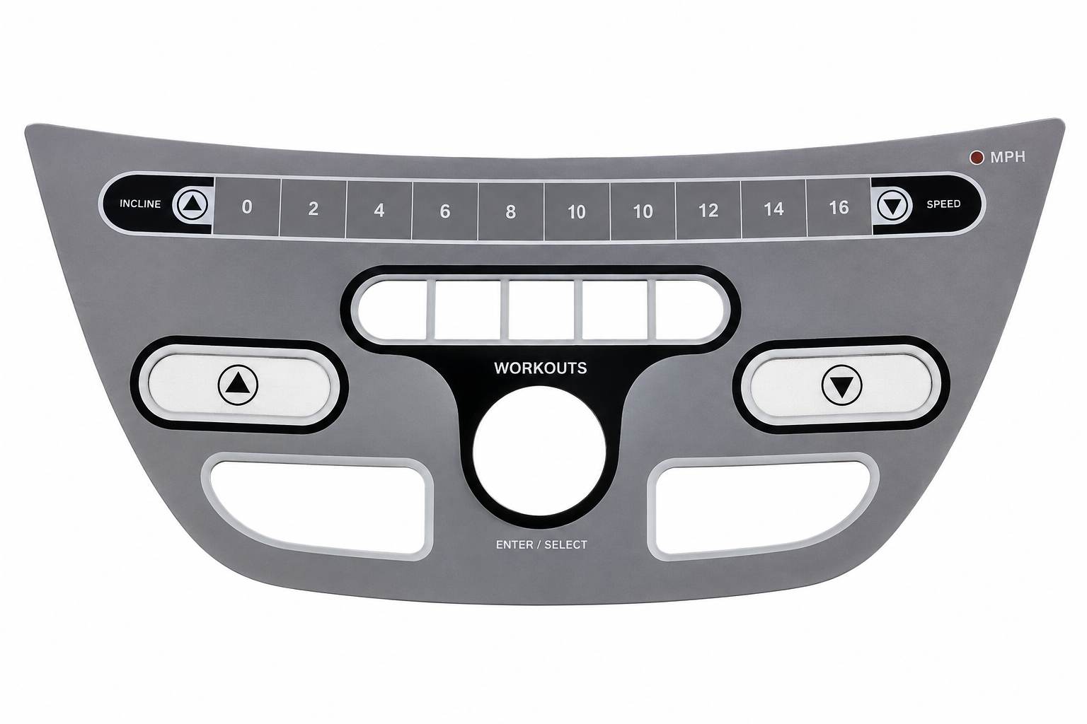 Overlay, Manipulate, NNoRoHS, 4.0AT Key