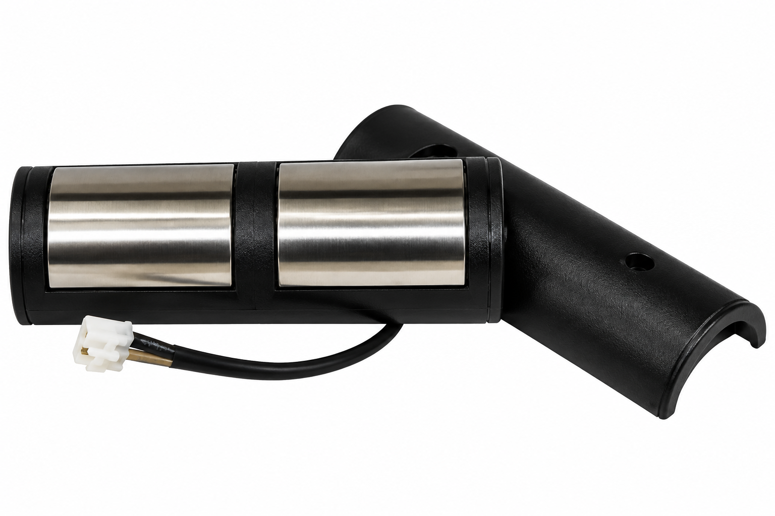 Pulse Sensor Set
