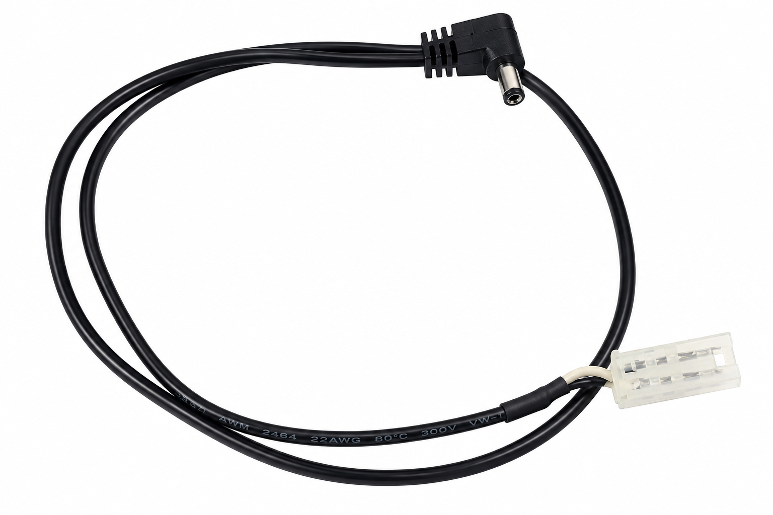 Power Wire, Speaker, T900, TM308