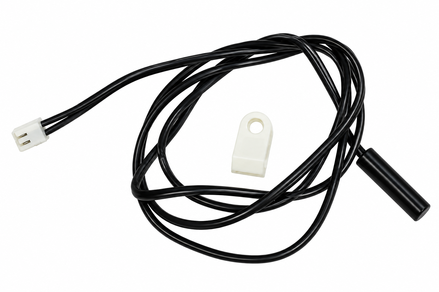 Speed Sensor Wire, 1000mm, Analog
