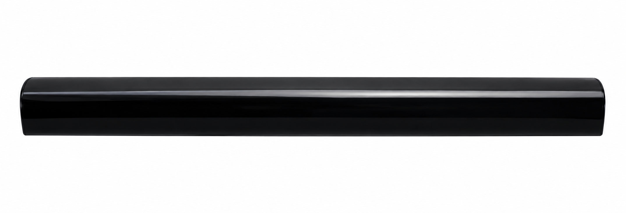 Side Rail Set (Includes Q08 & Q35)