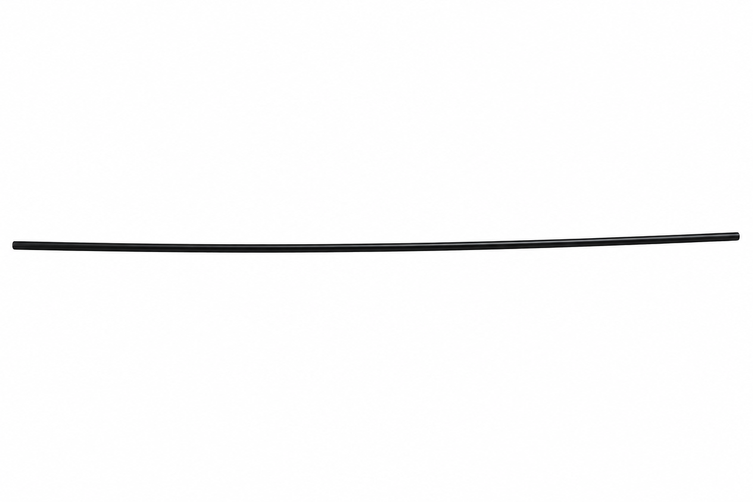 Press Piece, board, D, PVC/75140, TM329