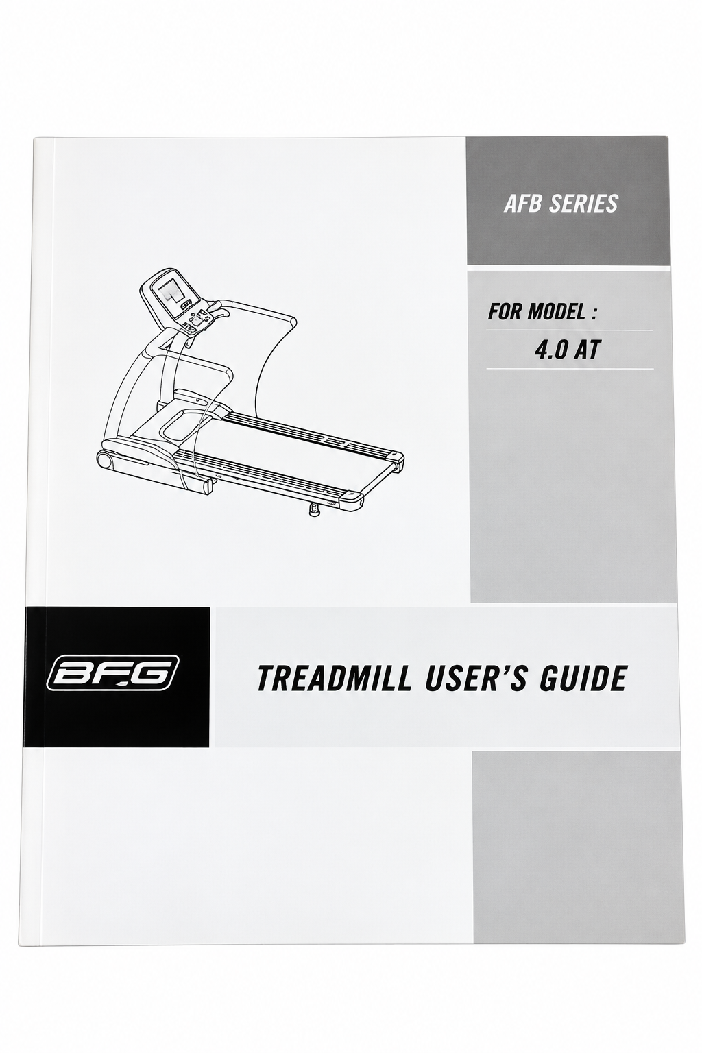 Manual, Operation Instruction, TM331-1US
