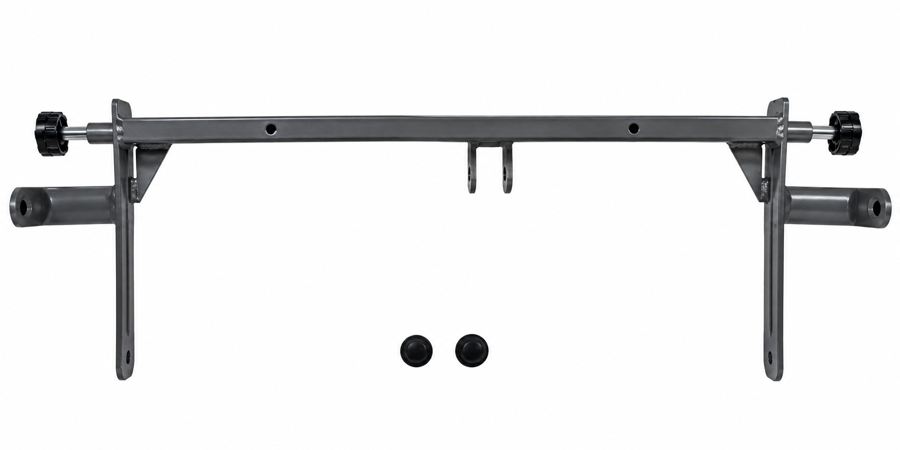 ELEVATION FRAME SET