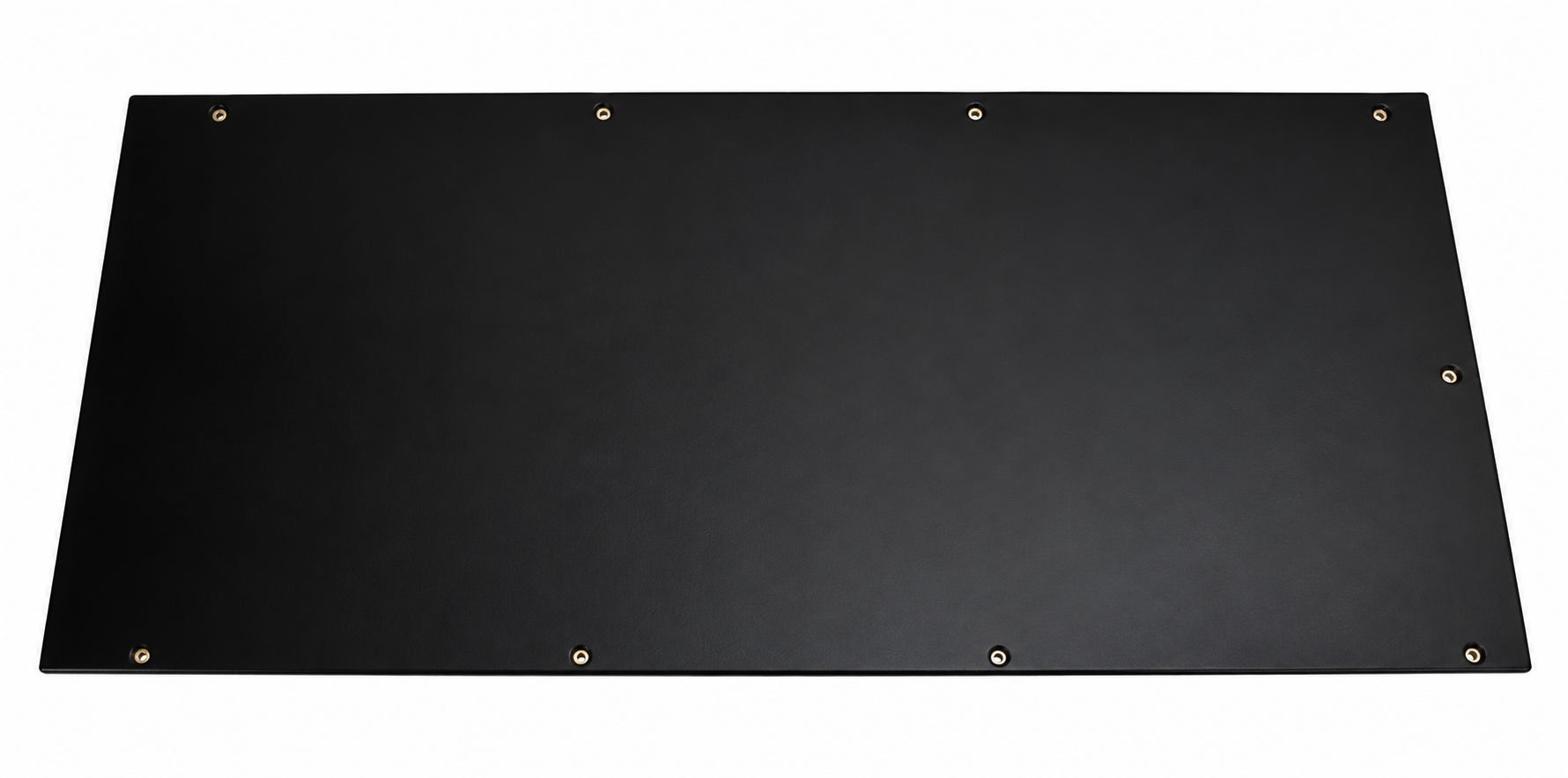 Running Deck, Silicon, 1340x608x18, TM382