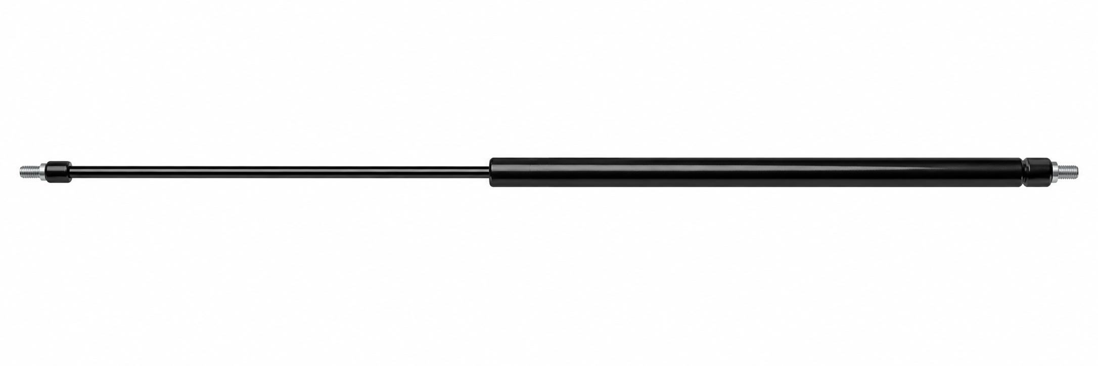Air Shock, (80+0/-3)KG, TM332