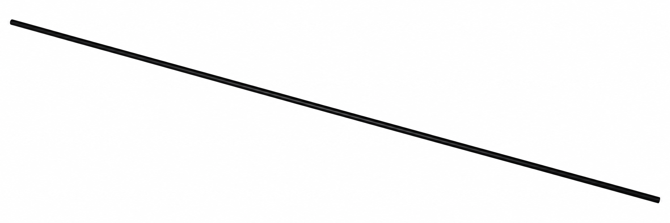 Press Piece, board, D, PVC/75140, TM332
