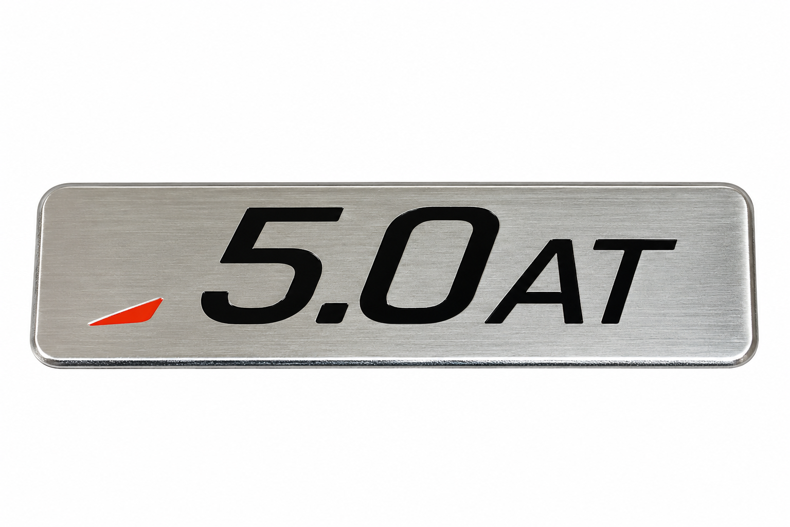 Decal