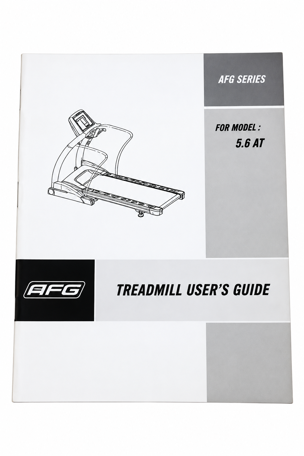 Manual, Operation Instruction, TM332