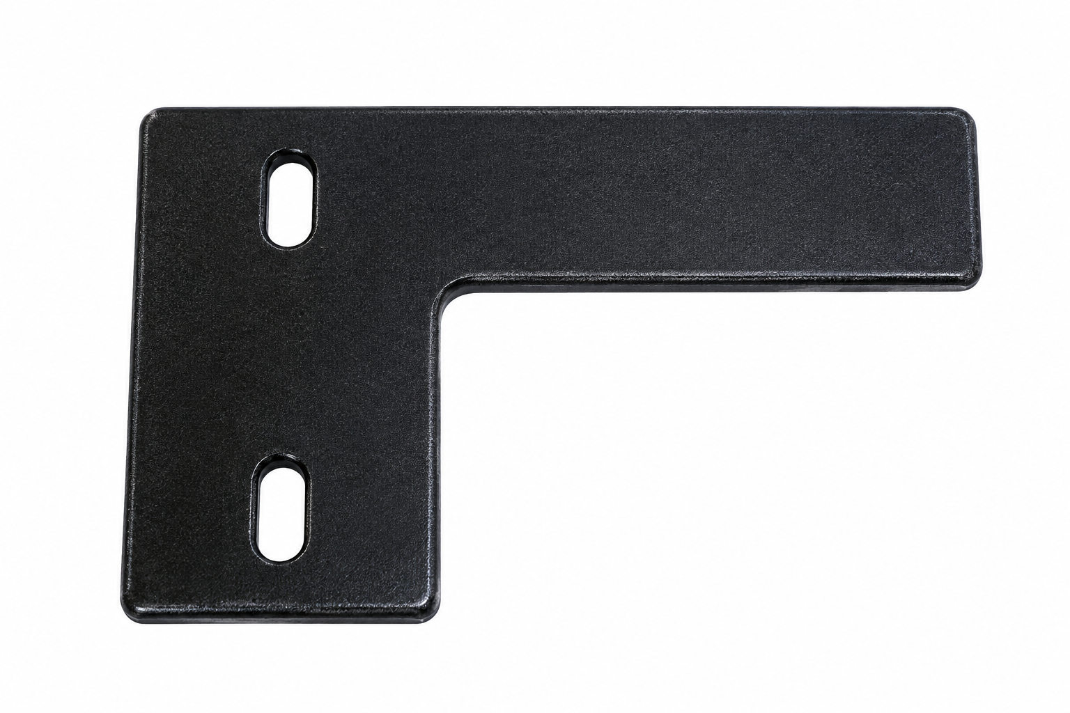 Rear Roller Support Plate, Cover, B, Painting, MM330