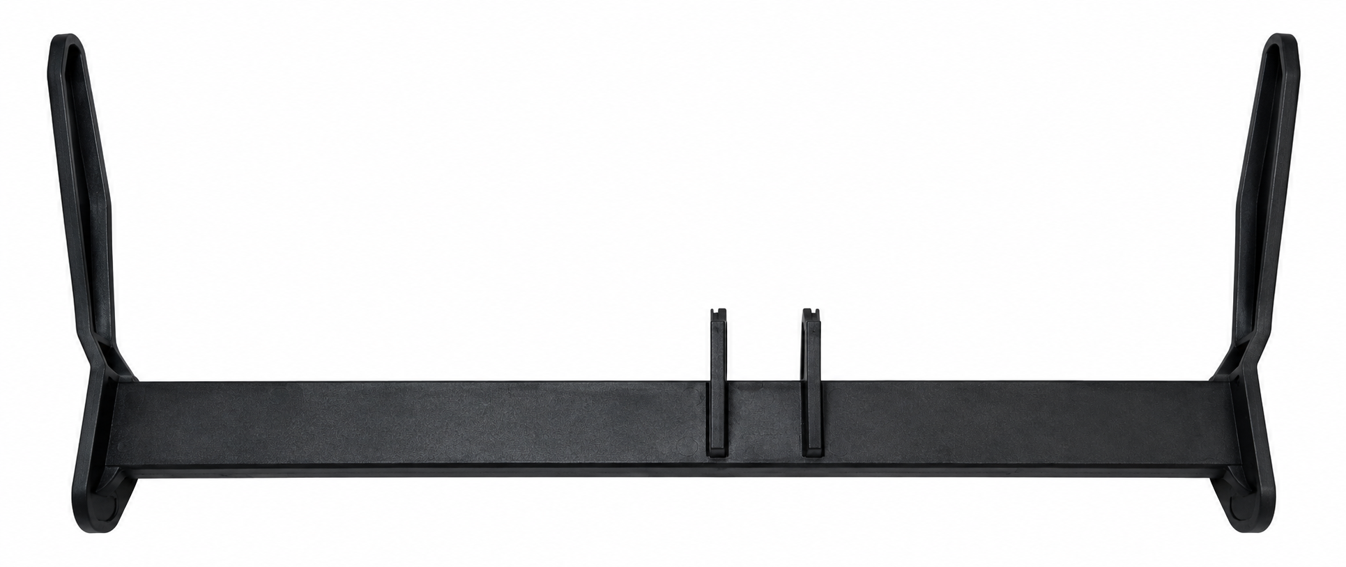 ELEVATION RACK SET, FRAME, D, PAINTING, DM43