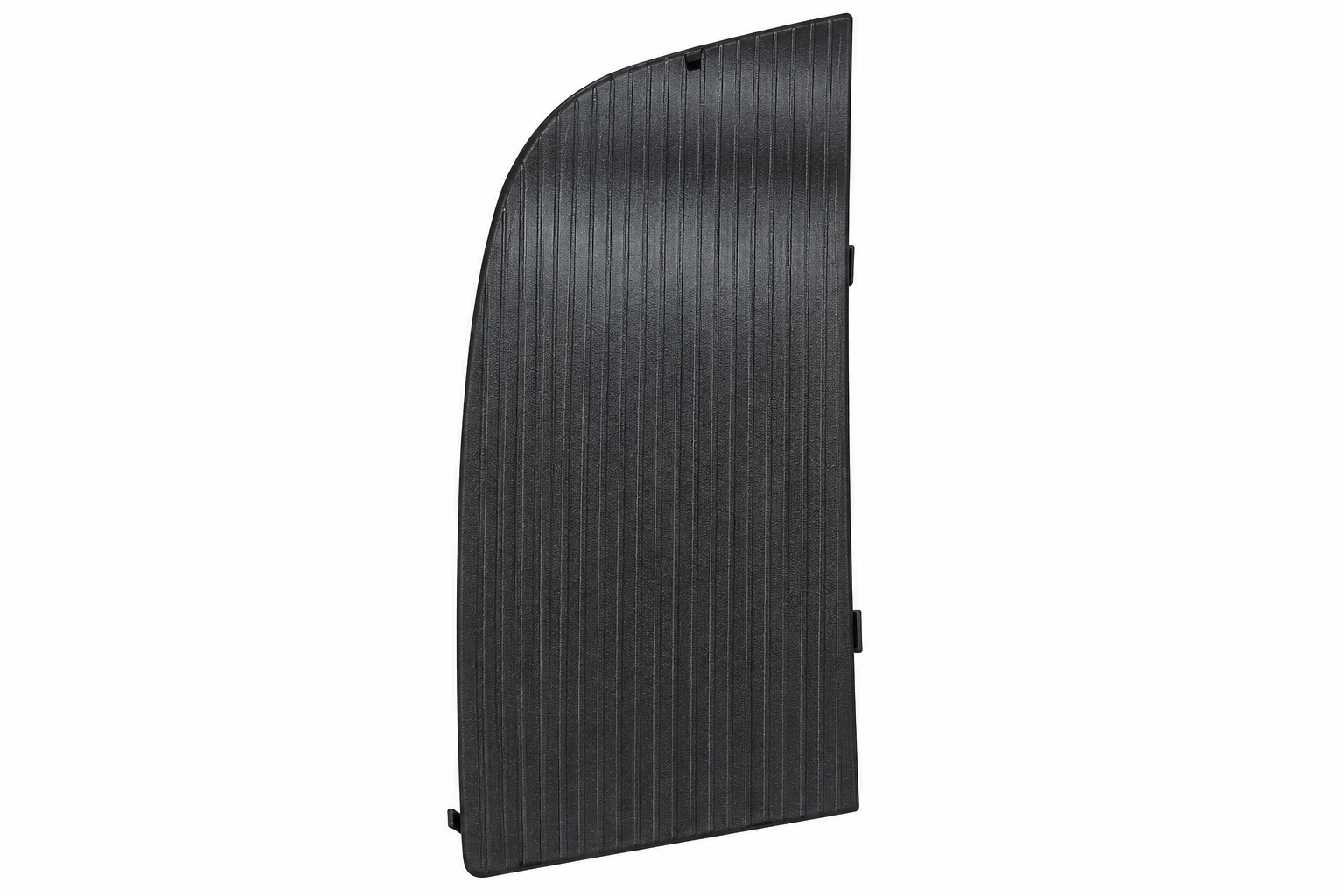 NET COVER, SPEAKER, L, DS001, TM439