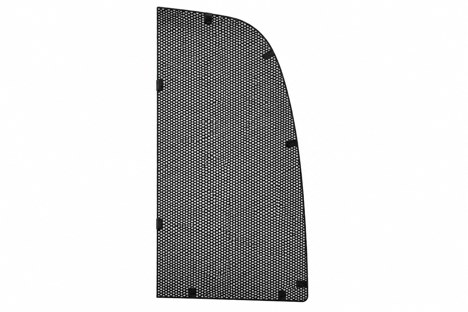 NET COVER, SPEAKE, R, DS001, TM439