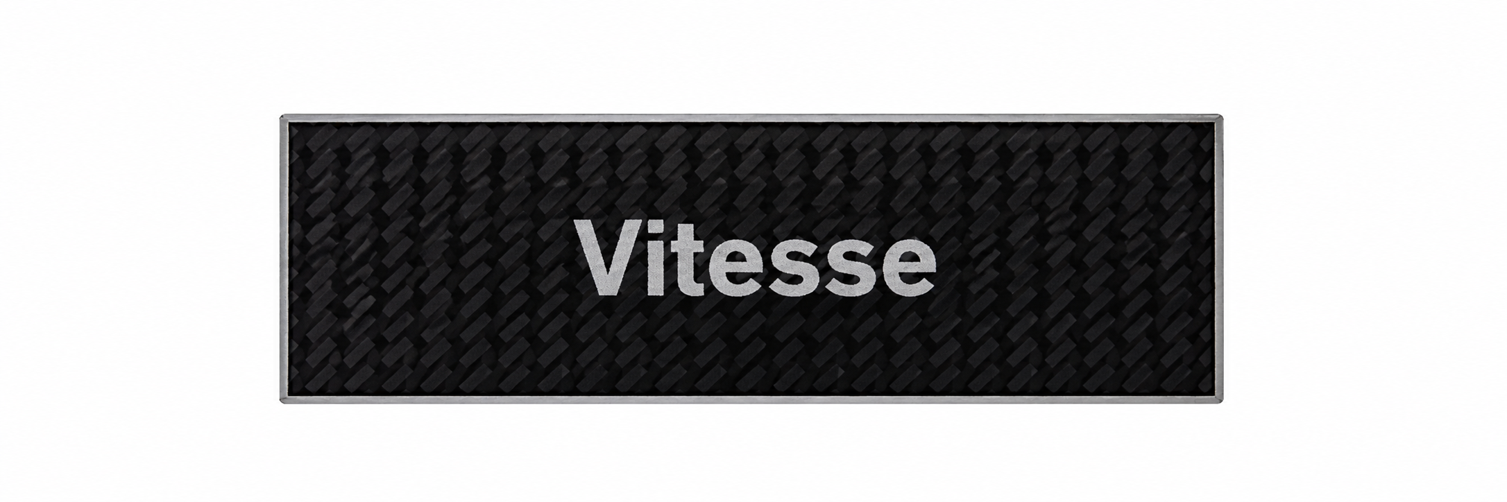 Decal, FRANCE DECAL, Left, TM438E
