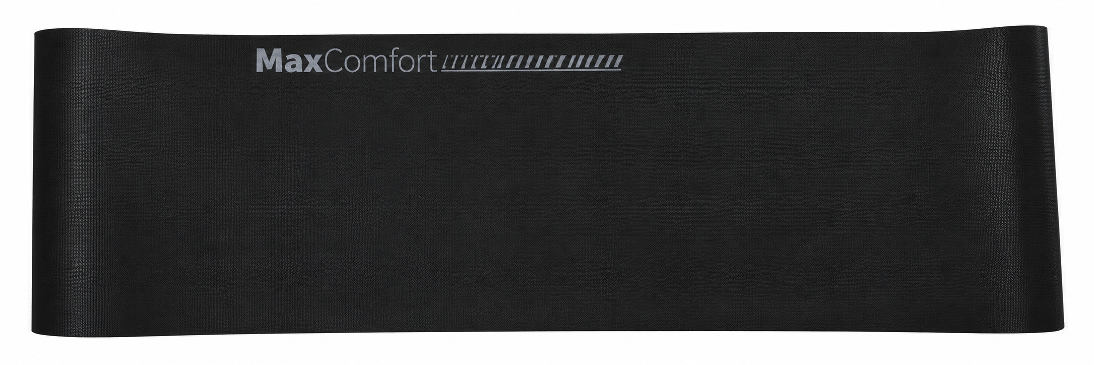 TM BELT, 425C, TM439-1US, LIVESRONG, -, -, -, -
