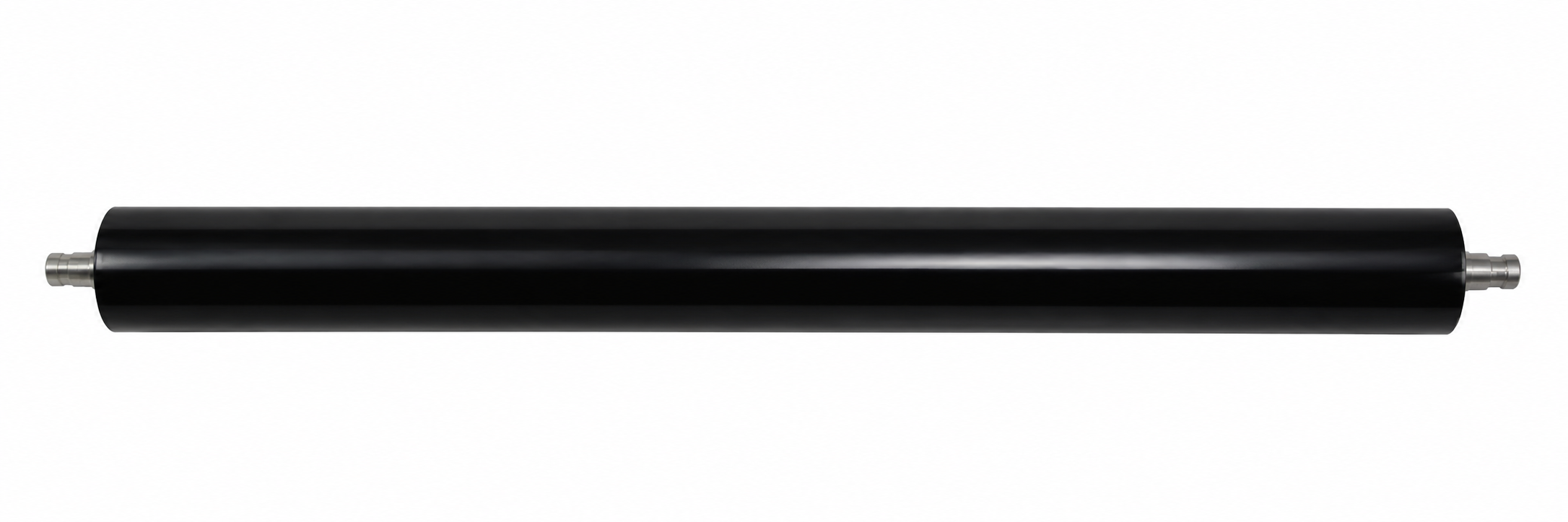 Rear Idler Roller