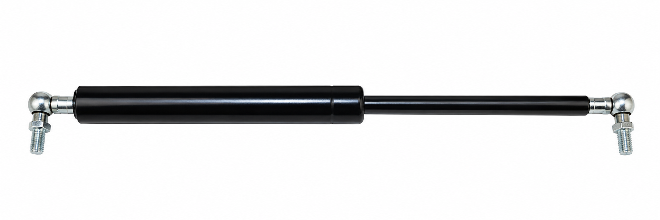 Air Shock, 100KG(125L)