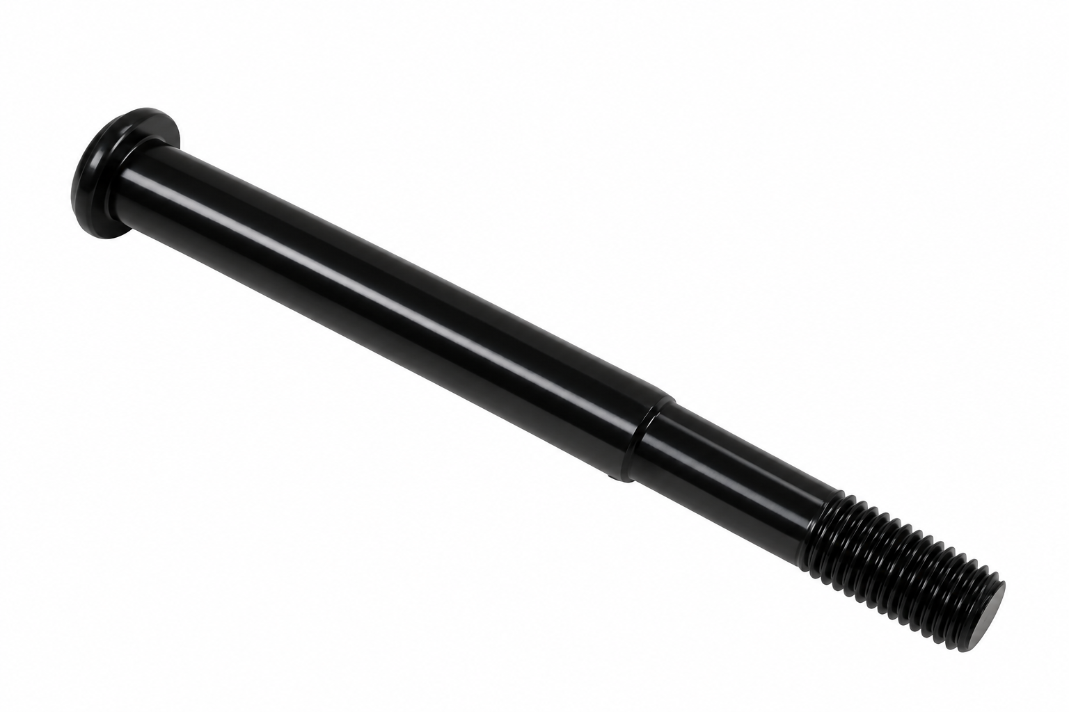 Screw, Hex Socket, Umbrella, M8x1.25Px90L