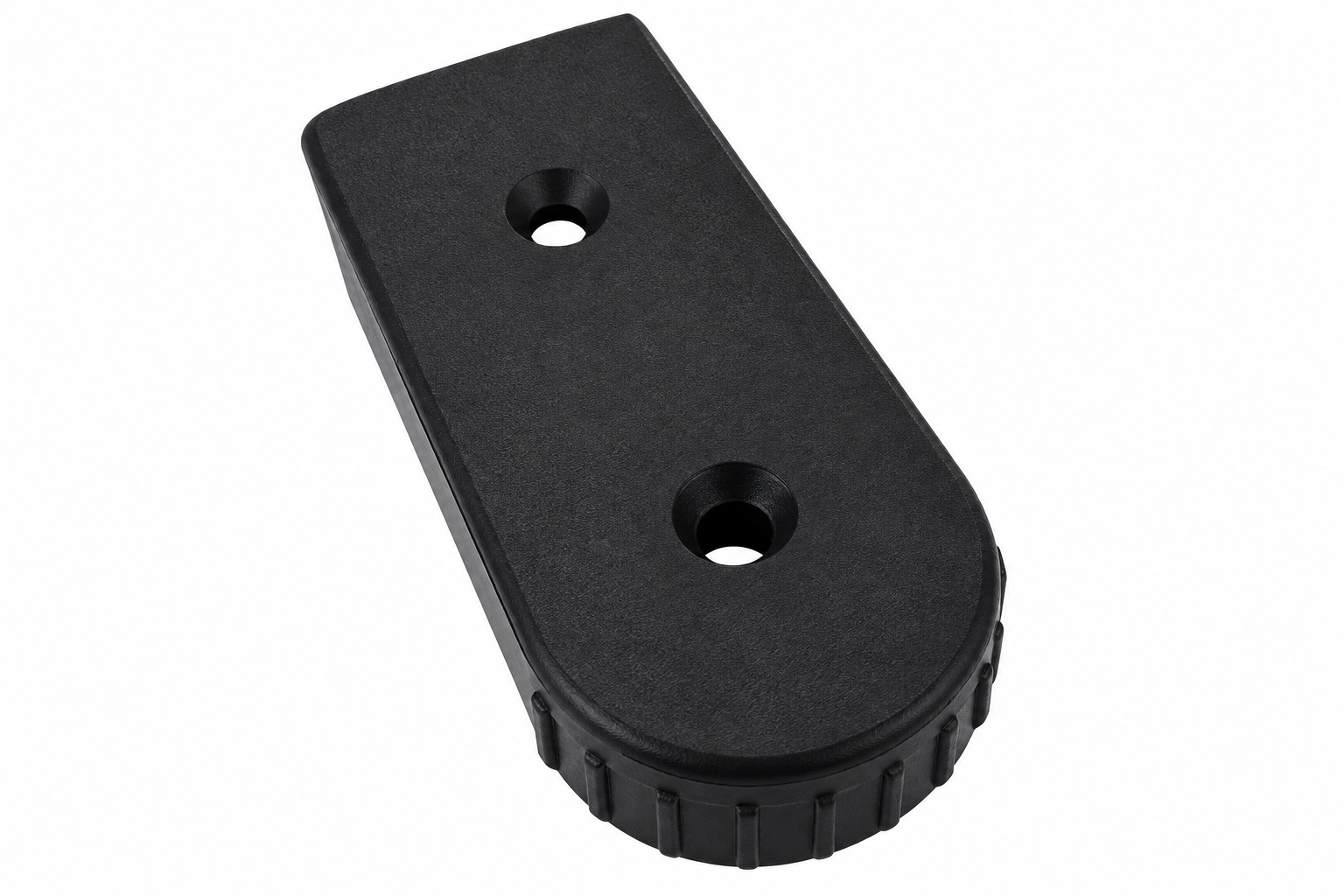 Cover, Elevation Frame, PVC