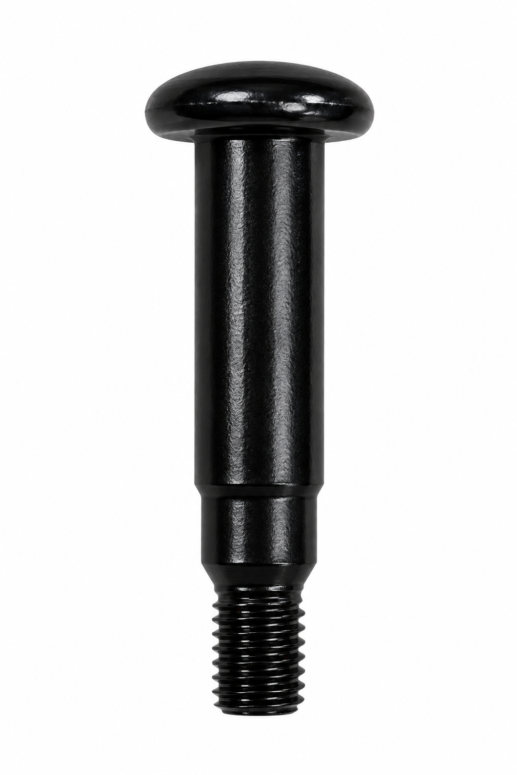 Bolt, Special, Support Tube Base, M8x1.25Px54L